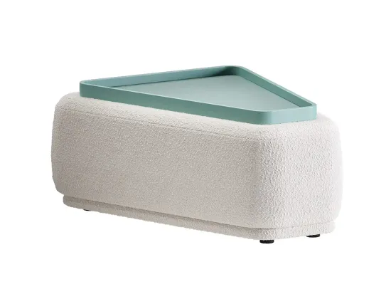 Столик-трапеция Fabro 892056