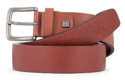 Ремень Piquadro Martin CU5723S116/N