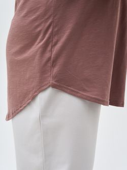 С-351-1 Туника из хлопка