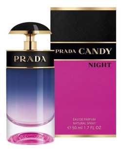 Prada Candy Night