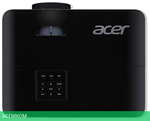 Проектор Acer X1128H (MR.JTGCD.001)