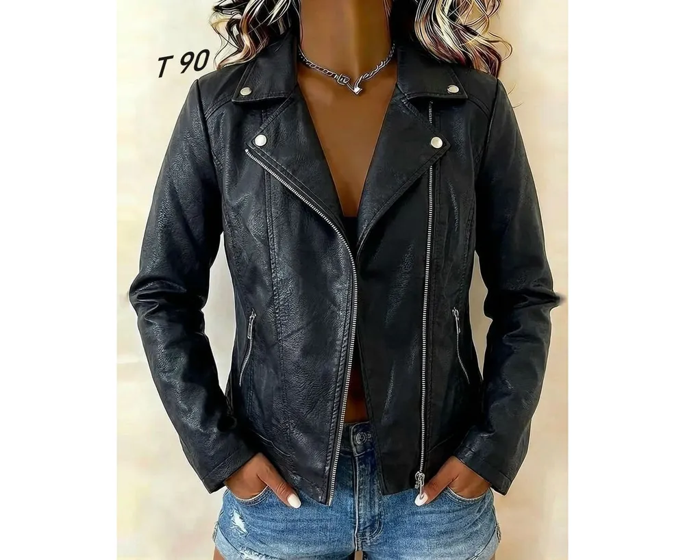 Куртка 7389368 Fabrika