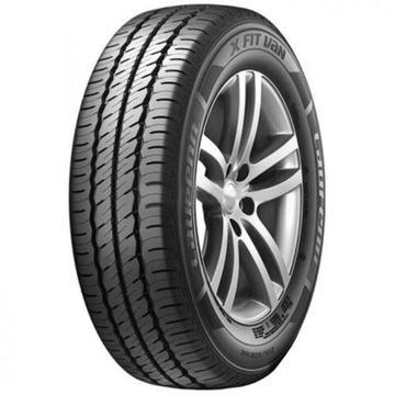 Laufenn X Fit Van LV01 215/65 R16C 109/107T