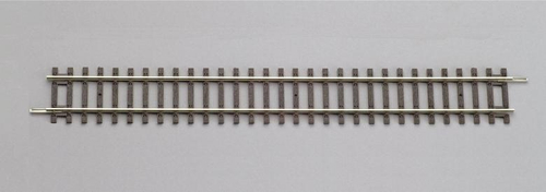 G239: Прямая - 239мм. А-Gleis