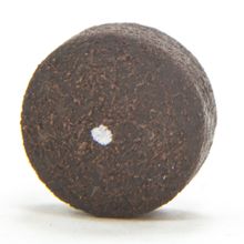 Наклейка для кия "Гриза 2" (S)13 мм