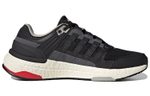 Кроссовки Adidas Equipment+
