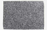 Шумоизоляция StP BlackTon 4 (4х750х1000 мм =0,75 м²)