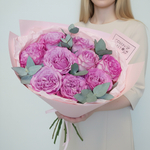 Соберу букет №102