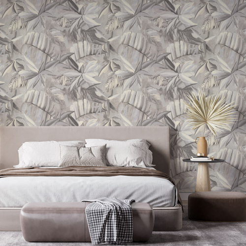 АСПЕКТ Deluxe 1,06 м 70442-28