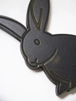 Статуэтки для интерьера