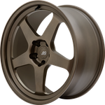 RP FORGED TD03