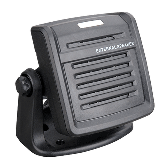 Внешний динамик SM09S1