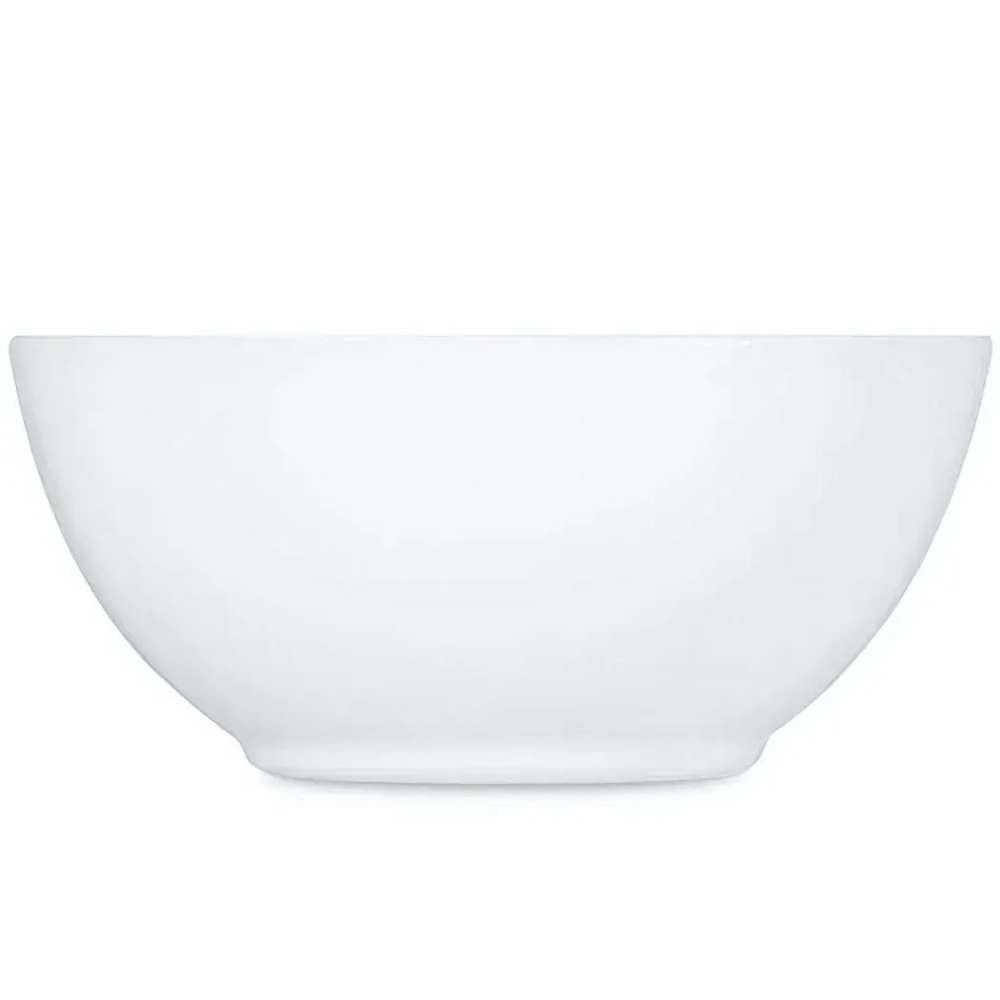 Салатник стеклянный 12см «Дивали» P6033