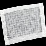 Фильтрующая кассета d=250