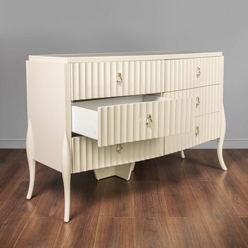 Комод RIMINI, FRATELLI BARRI