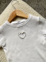 Футболка Zara, 152