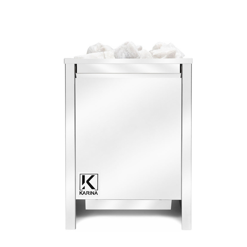 Электрическая печь KARINA Classic 9 mini