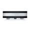 Primare A60 Black