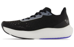 Кроссовки New Balance Nb Fuelcell Rebel V3 (Женская размерная сетка)