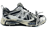 Кроссовки New Balance Nb 530