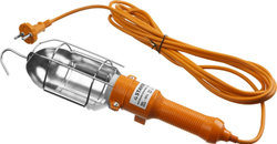 STAYER MAXLight, 60 Вт, переносной светильник (56061)