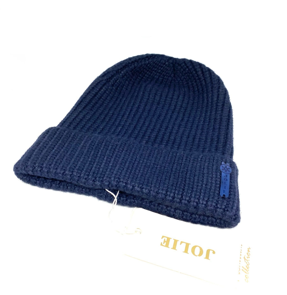 Шапка Jolie Дания