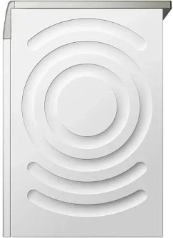 Стиральная машина Bosch WAN2825EPL