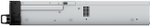 Сетевой накопитель  Synology RS2423RP+