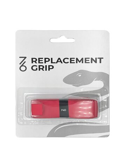 Аксессуары для тенниса Намотка базовая SEVENSIX COMFORT .