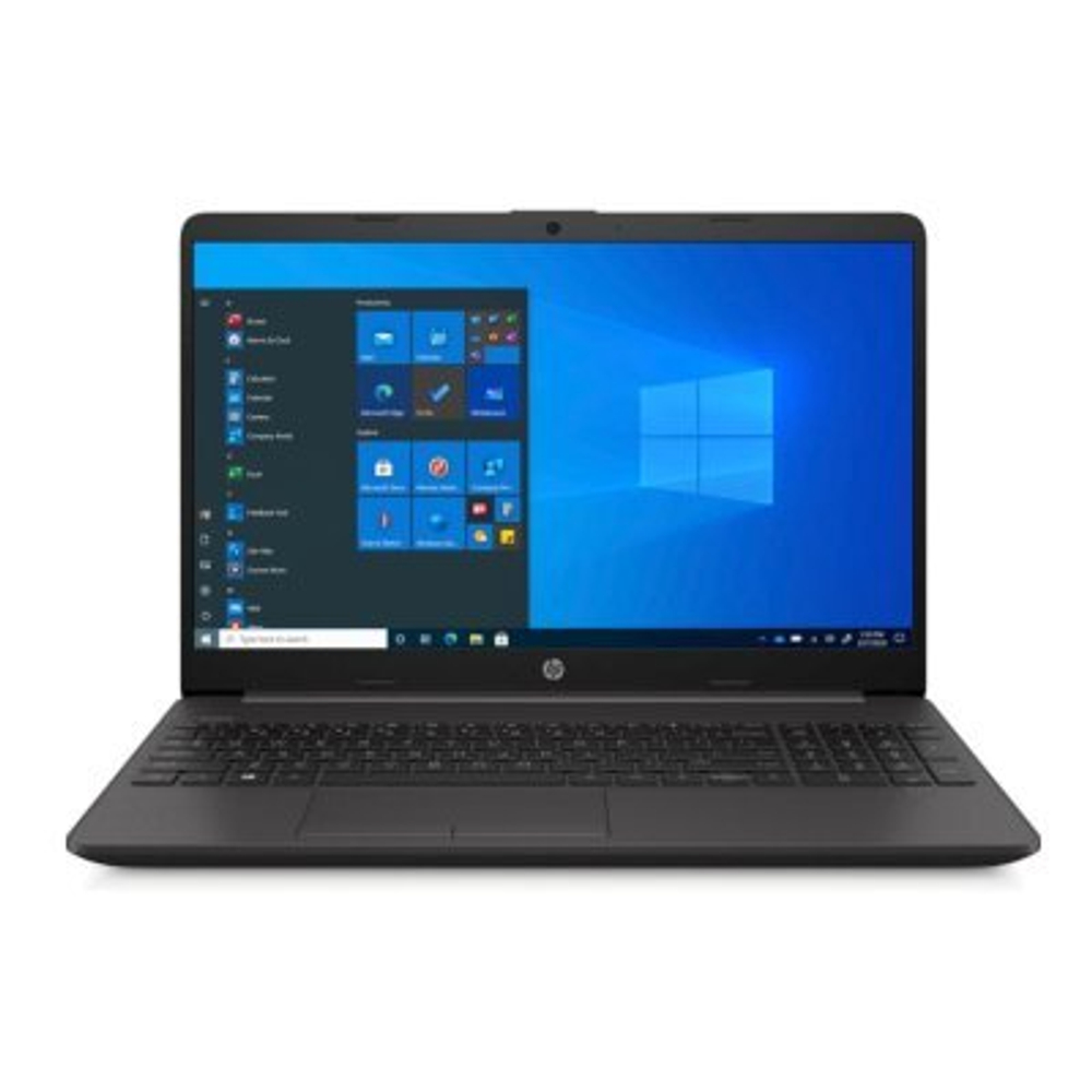 Ноутбук HP 250 G8 2W8Z2EA