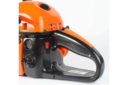 Бензиновая пила PATRIOT PT 5220 Imperial 220105575