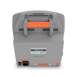 Монитор пациента МИТАР-01-«Р-Д»