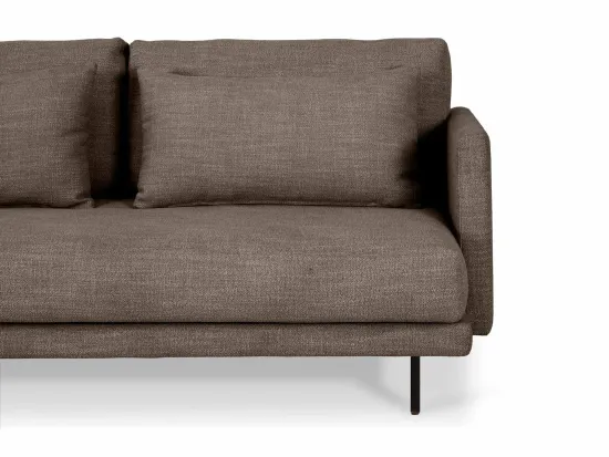 Кушетка Ricadi 787118