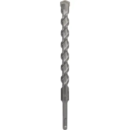 Бур по бетону SDS-plus 20x200x260 мм BOSCH 2608680290