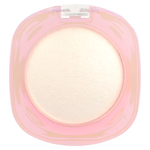 Moira Beauty, Dreamlight, хайлайтер, оттенок 01 Dreamlite, 3 г (0,11 унции)
