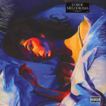 Lorde Melodrama