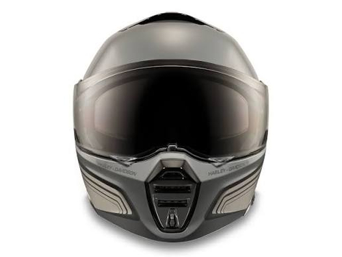 Шлем Evo X17 Harley-Davidson
