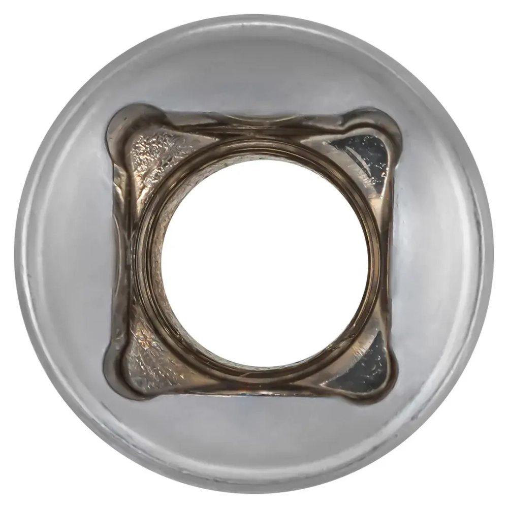 Битодержатель 3/8''(F) x 5/16''(F) RockFORCE LIGHT RF LIGHT-81035