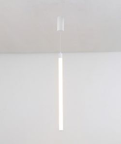 Подвесной светильник Maytoni Ray P022PL-L10W