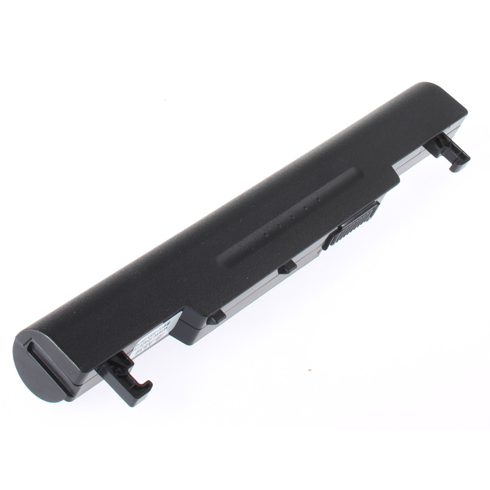 Аккумулятор iBatt 2200mAh, для BTY-S16 BTY-S17