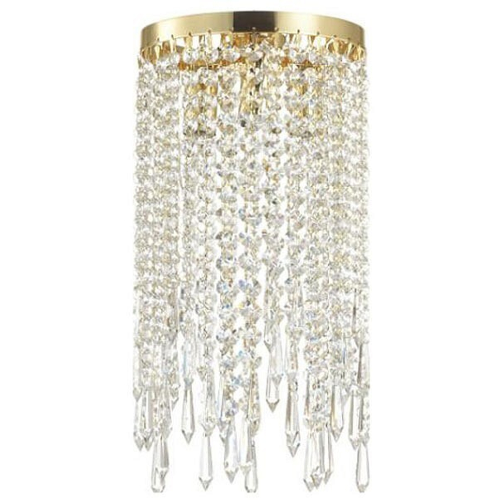 Подвесной светильник Odeon Light 5028/3