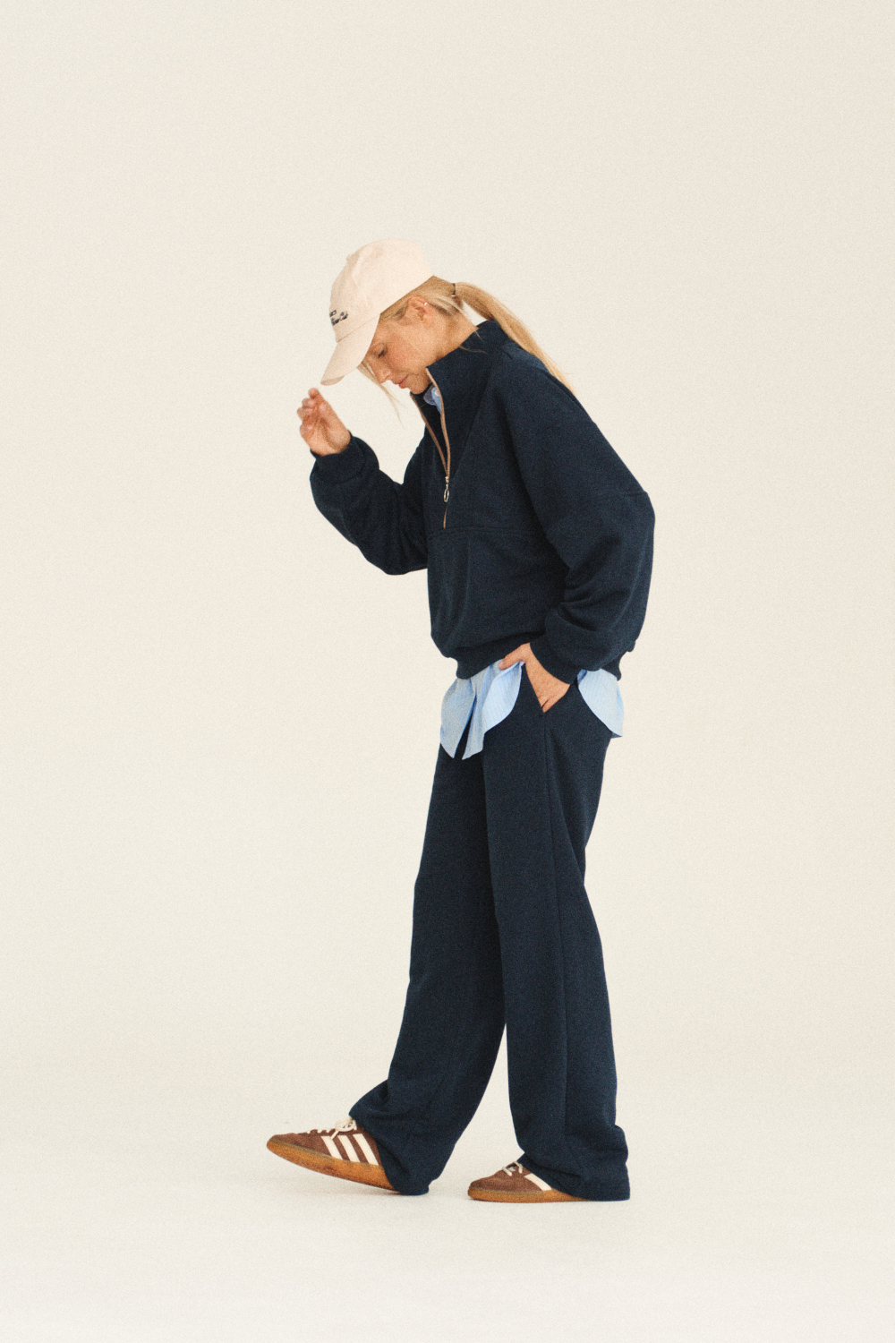 Костюм art.948-2