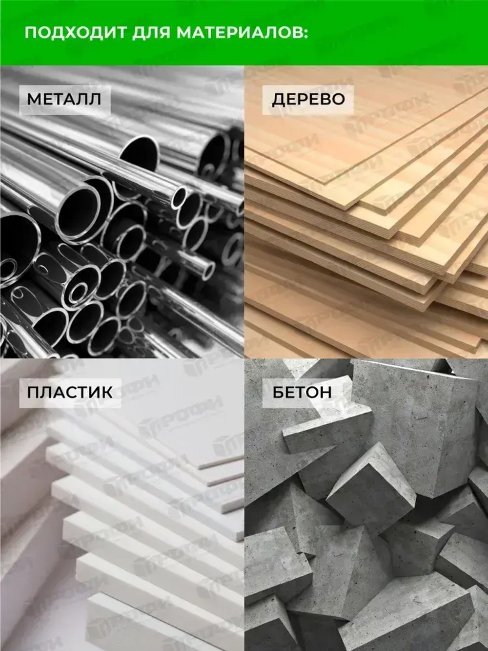 Стойка для крепления болгарки ушм BG-612509 с протяжкой, для ушм 115 мм/125 мм с защитным кожухом и струбциной, инструменты для ремонта и строительства