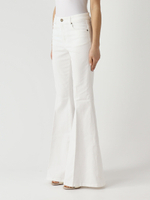 Джинсы TWINSET