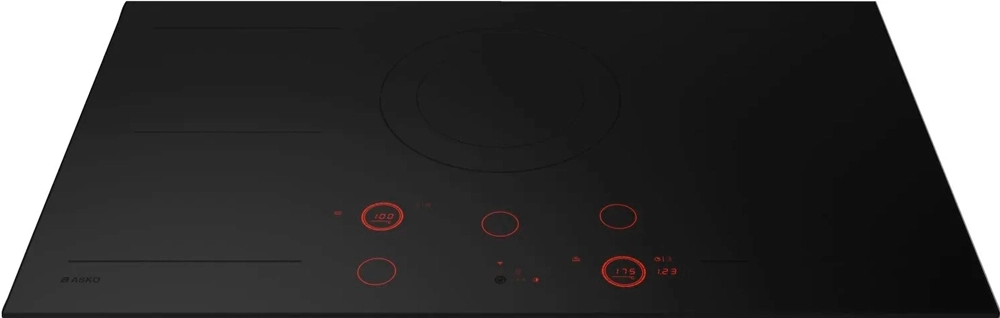 Варочная панель Asko HID945MC