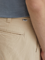 Мужские Брюки (Relaxed Fit) Dean