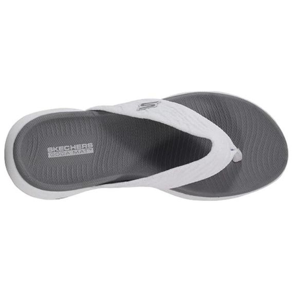 Skechers ON-THE-GO 600 Sunny 'White'