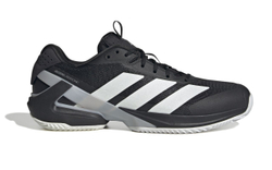 Теннисные кроссовки Adidas Adizero Ubersonic 5 M Clay