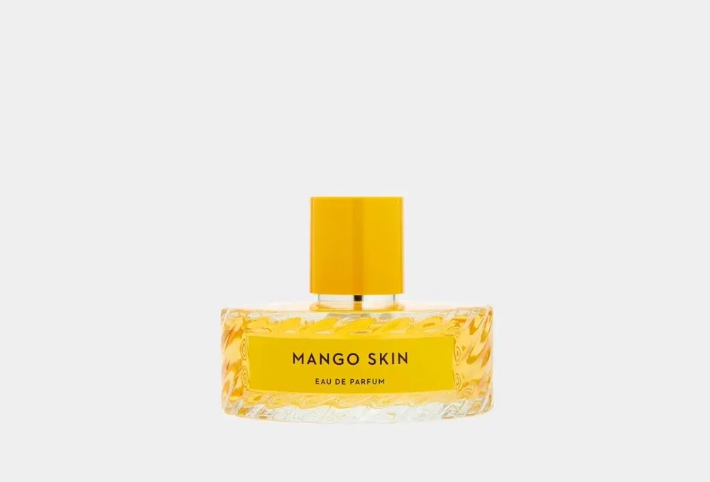 Vilhelm Parfumerie Mango Skin