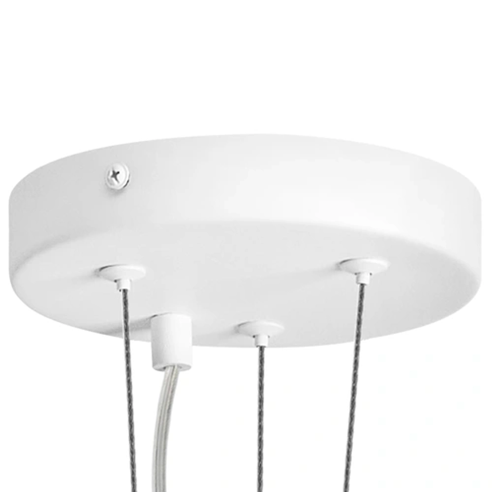 Подвесной светильник Lightstar GRAZIA 608116